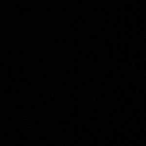 Meet your Posher, Deanna